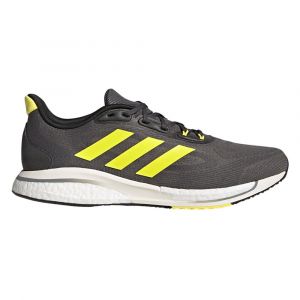 zapatillas de running adidas supernova runnerinn 10068861006