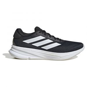 Adidas Zapatillas Running Supernova Ease