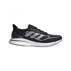 Adidas Zapatillas Running Supernova + M