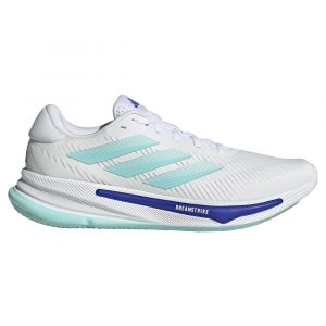 zapatillas de running adidas supernova runnerinn 10069565430