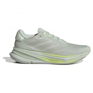 Adidas Zapatillas Running Supernova Ease