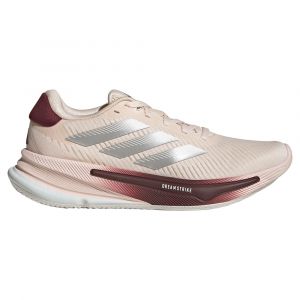 Adidas Zapatillas Running Supernova Ease