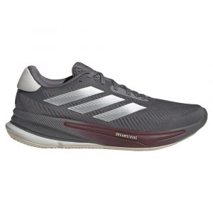 Adidas Zapatillas Running Supernova Ease