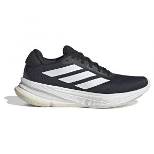 Adidas Zapatillas Running Supernova Ease