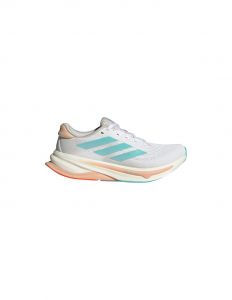 zapatillas de running adidas Slides supernova solution atmosferasport 10069523697