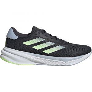 zapatillas de running adidas supernova stride runnerinn 10068858689