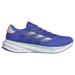 Adidas Zapatillas Running Supernova Stride