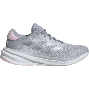 zapatillas de running adidas supernova stride runnerinn 10068859557