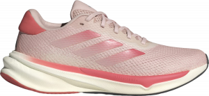 Zapatillas de running adidas SUPERNOVA STRIDE W