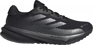 Zapatillas de running money adidas SUPERNOVA M GTX