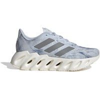 zapatillas de running adidas switch fwd esdemarca 10069520272