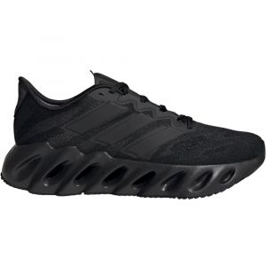 Adidas switch fwd running zapatilla running hombre