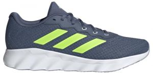 zapatillas de running femme adidas switch move amazon prime 10068996767