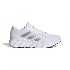 zapatillas de running femme adidas switch move amazon prime 10068998392