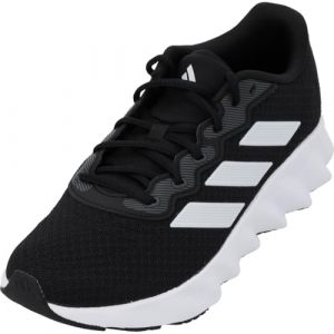 zapatillas de running femme adidas switch move amazon prime 10069056126