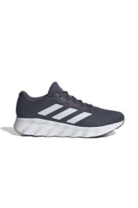 zapatillas de running femme adidas switch move amazon prime 10069211107