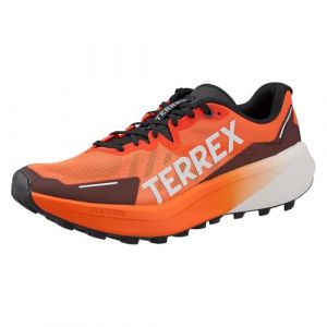 zapatillas de running adidas shoe terrex agravic 3 amazon 10068803157