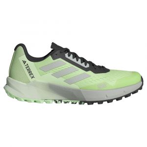 Adidas Zapatillas De Trail Running Terrex Agravic Flow 2