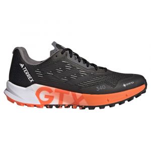 Adidas Zapatillas De Trail Running Terrex Agravic Flow 2 Goretex