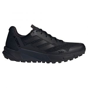 Adidas Zapatillas De Trail Running Terrex Agravic Flow 2