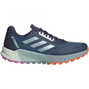 Adidas Zapatillas De Trail Running Terrex Agravic Flow 2