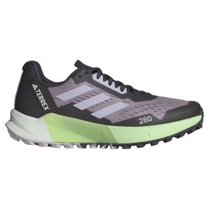 Adidas Zapatillas De Trail Running Terrex Agravic Flow 2