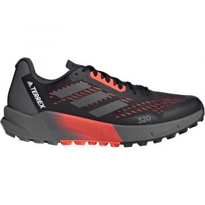 Adidas Zapatillas De Trail Running Terrex Agravic Flow 2