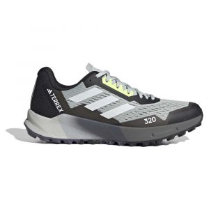 Adidas Zapatillas De Trail Running Terrex Agravic Flow 2