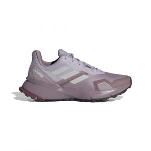 adidas Terrex Soulstride W Trail Running Shoes