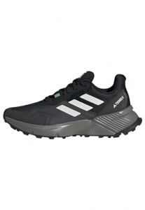 adidas Terrex SOULSTRIDE W