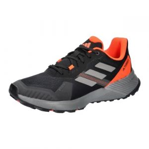 zapatillas de running adidas terrex soulstride amazon prime 10068921961