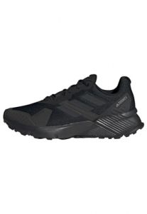 zapatillas de running adidas terrex soulstride amazon prime 10069056025