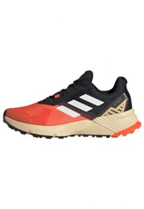 adidas Terrex Soulstride