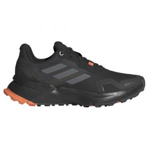 zapatillas de running adidas terrex soulstride amazon prime 10069161742