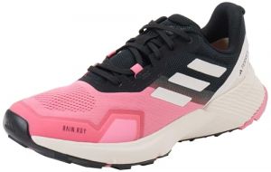 zapatillas de running adidas terrex soulstride amazon prime 10069270559