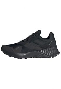 zapatillas de running adidas terrex soulstride amazon prime 10069451847