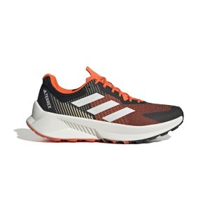 zapatillas de running adidas terrex soulstride flow direct running 10068285904