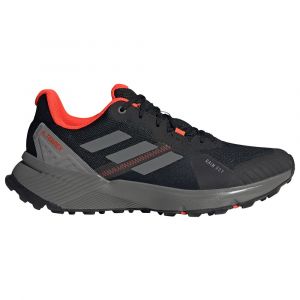 Adidas Zapatillas De Trail Running Terrex Soulstride R.rdy