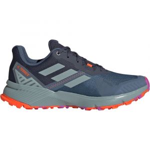 zapatillas de running adidas terrex soulstride runnerinn 10068857570