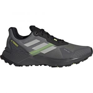 zapatillas de running adidas terrex soulstride runnerinn 10068857776