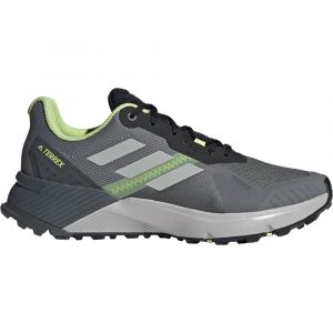 zapatillas de running adidas terrex soulstride runnerinn 10068858450