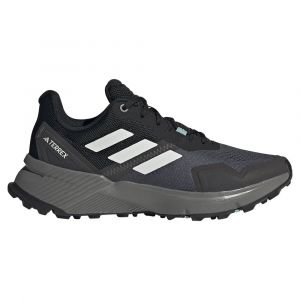 Adidas Zapatillas De Trail Running Terrex Soulstride