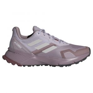 Adidas Zapatillas De Trail Running Terrex Soulstride