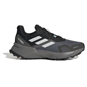 Adidas Zapatillas De Trail Running Terrex Soulstride R.rdy