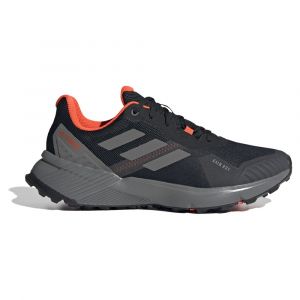 zapatillas de running adidas terrex soulstride runnerinn 10068860364