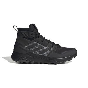 Botas de montaña adidas Terrex Trailmaker Mid GORE-TEX