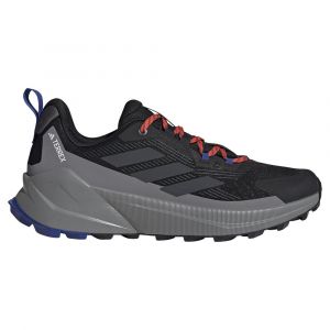 zapatillas de running adidas terrex trailmaker trekkinn 10069335792