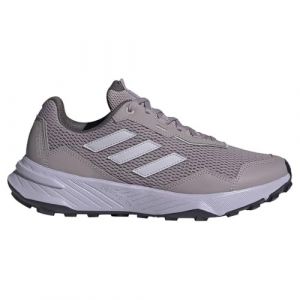 zapatillas de running adidas tracefinder amazon prime 10068507795