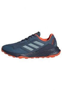 adidas Tracefinder Trail Running