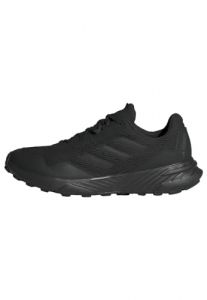 zapatillas de running adidas tracefinder amazon prime 10069203338